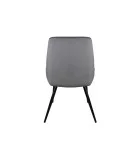 Kitchen chair COBE VELVET order